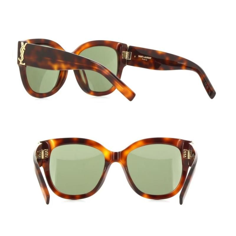  SAINT LAURENT SL M95f 003