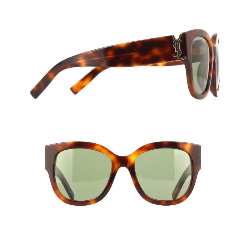  SAINT LAURENT SL M95f 003