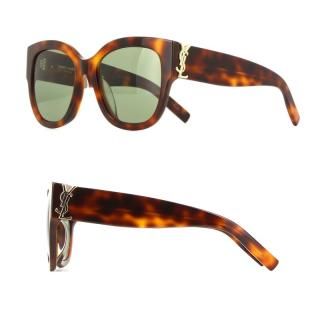  SAINT LAURENT SL M95f 003
