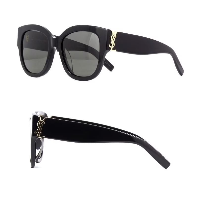  SAINT LAURENT SL M95f 001