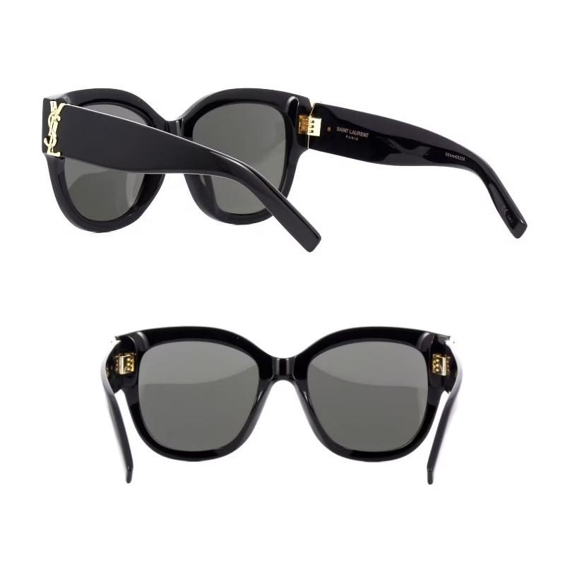  SAINT LAURENT SL M95f 001