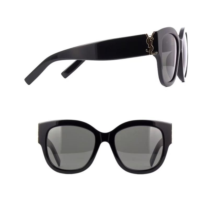  SAINT LAURENT SL M95f 001