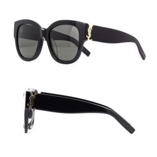  SAINT LAURENT SL M95f 001