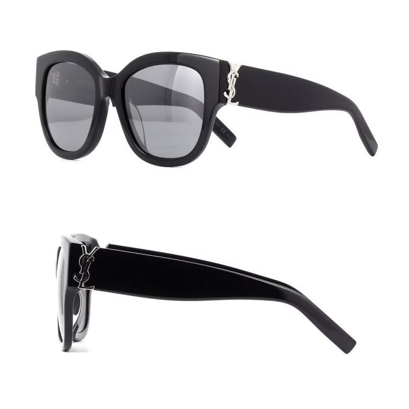  SAINT LAURENT SL M95f 002
