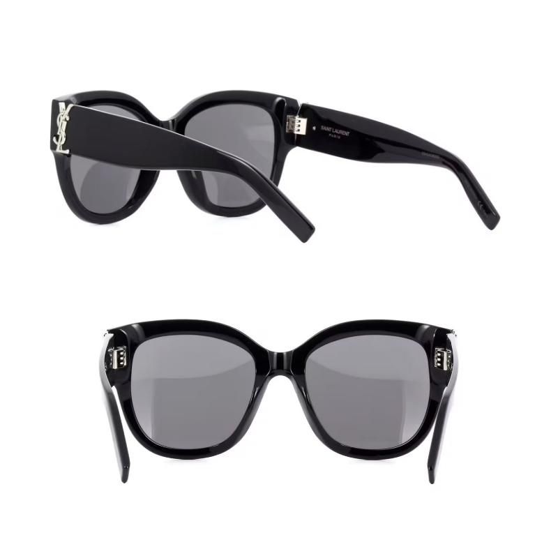  SAINT LAURENT SL M95f 002