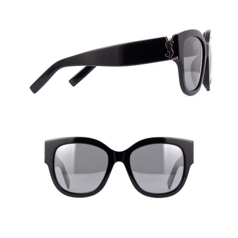  SAINT LAURENT SL M95f 002