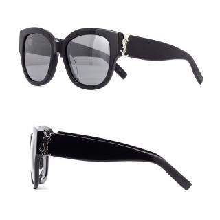  SAINT LAURENT SL M95f 002