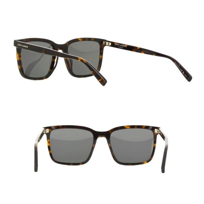  SAINT LAURENT SL 500 002