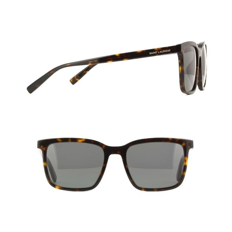  SAINT LAURENT SL 500 002