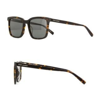  SAINT LAURENT SL 500 002