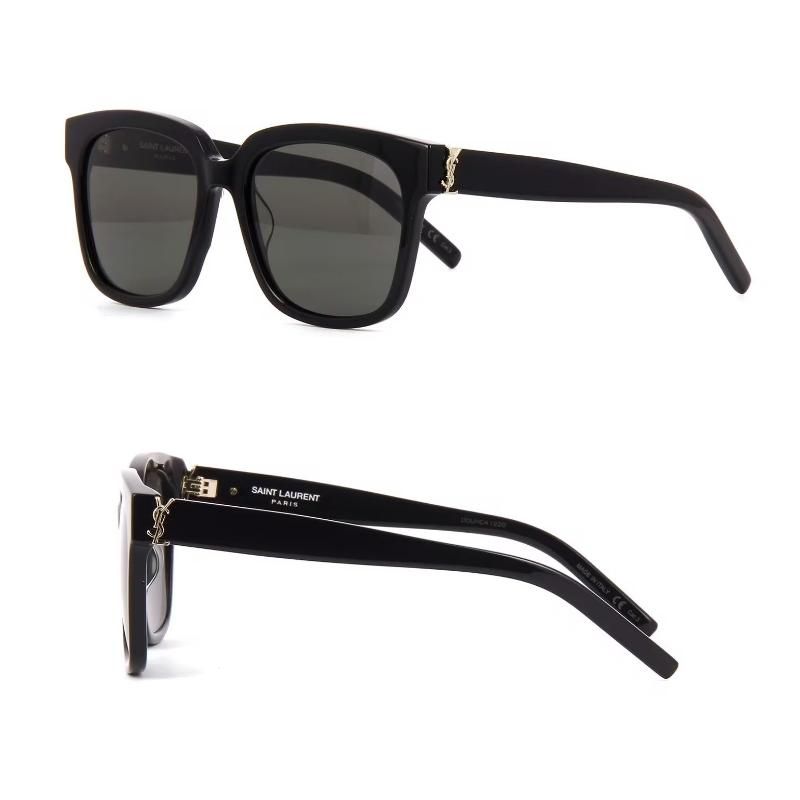  SAINT LAURENT SL M40 003