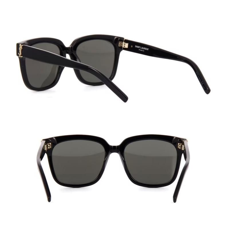  SAINT LAURENT SL M40 003