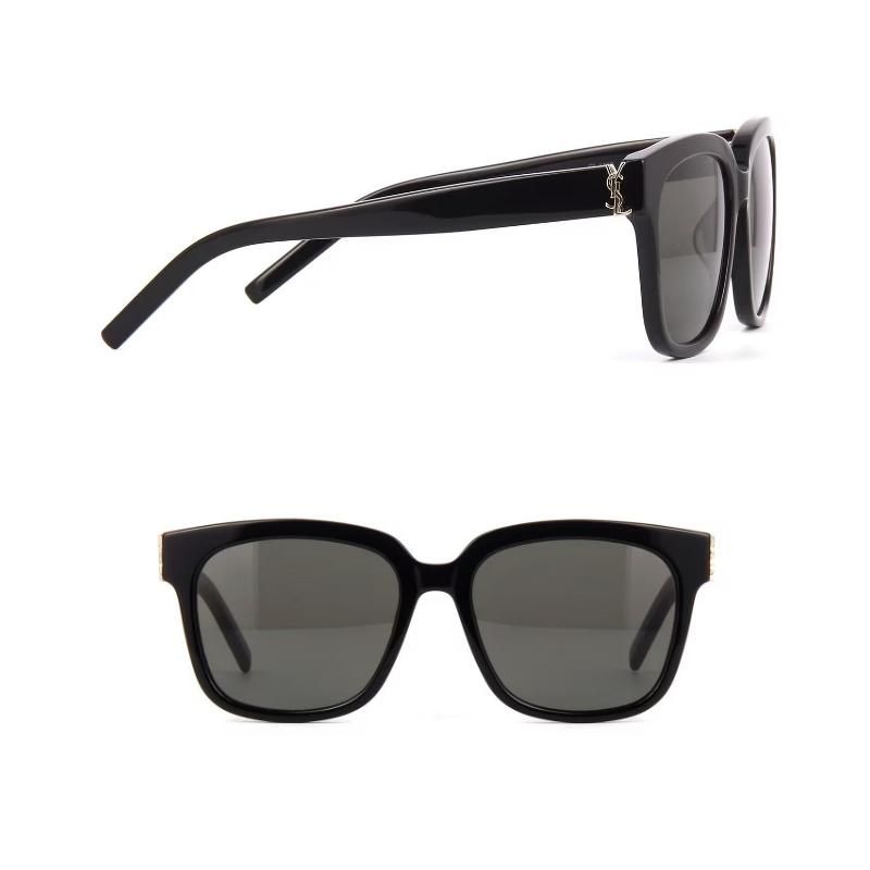  SAINT LAURENT SL M40 003