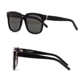  SAINT LAURENT SL M40 003