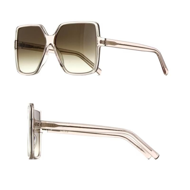  SAINT LAURENT SL 232 005 Betty