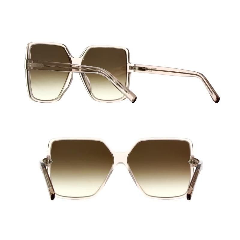  SAINT LAURENT SL 232 005 Betty
