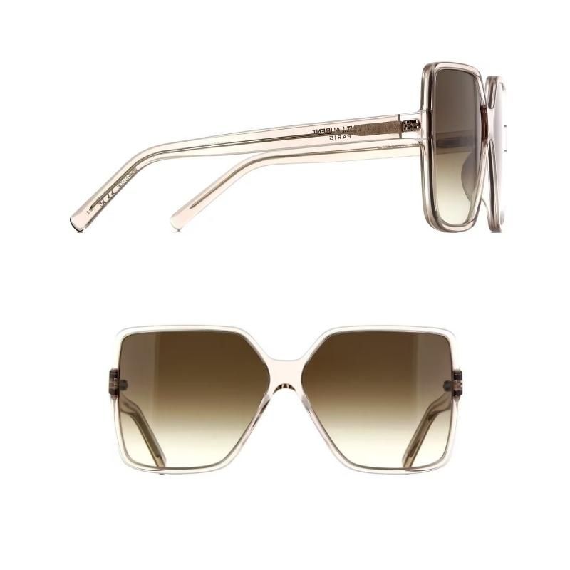  SAINT LAURENT SL 232 005 Betty