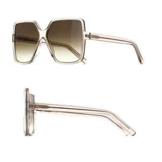  SAINT LAURENT SL 232 005 Betty