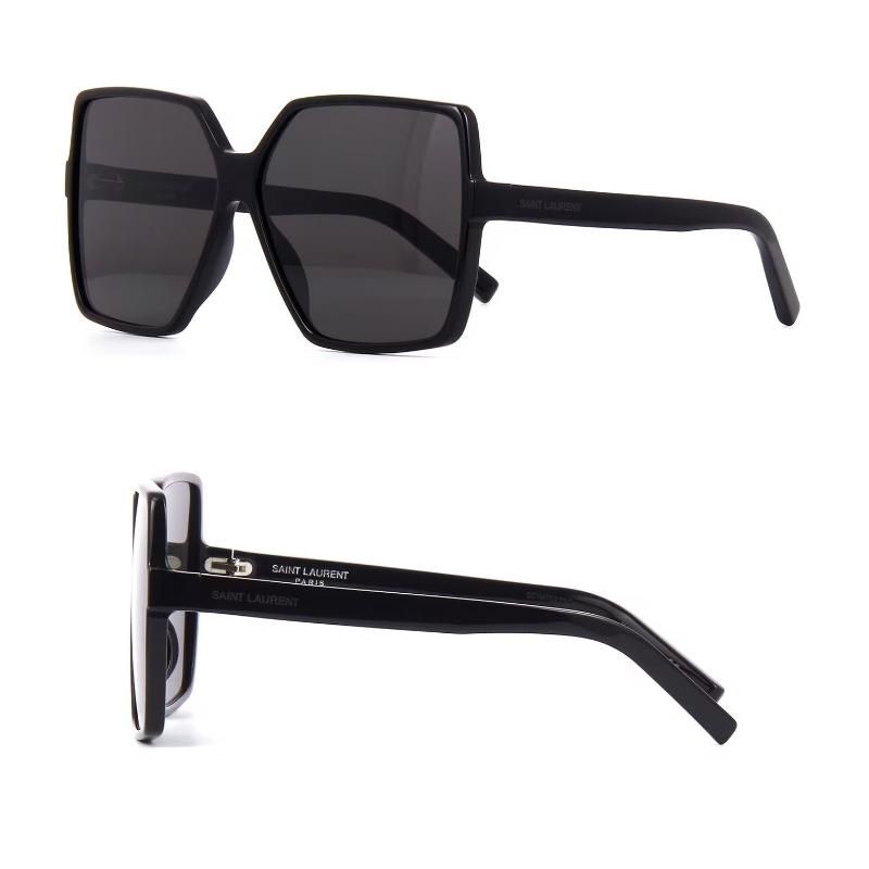  SAINT LAURENT SL 232 001 Betty