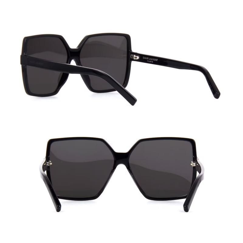  SAINT LAURENT SL 232 001 Betty