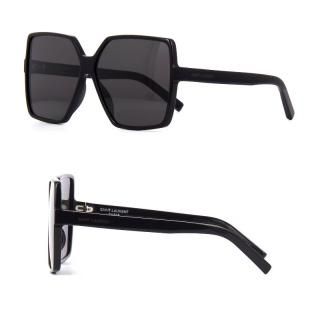  SAINT LAURENT SL 232 001 Betty