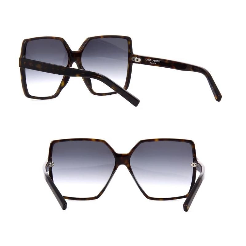  SAINT LAURENT SL 232 003 Betty