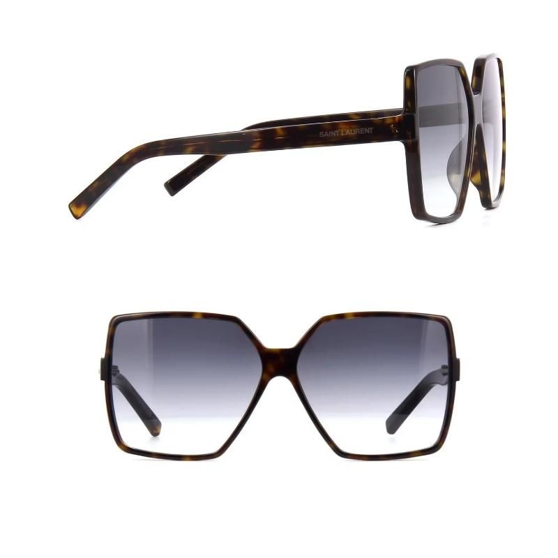  SAINT LAURENT SL 232 003 Betty