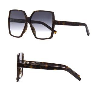  SAINT LAURENT SL 232 003 Betty