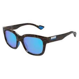 å GUCCI GG1621S 002