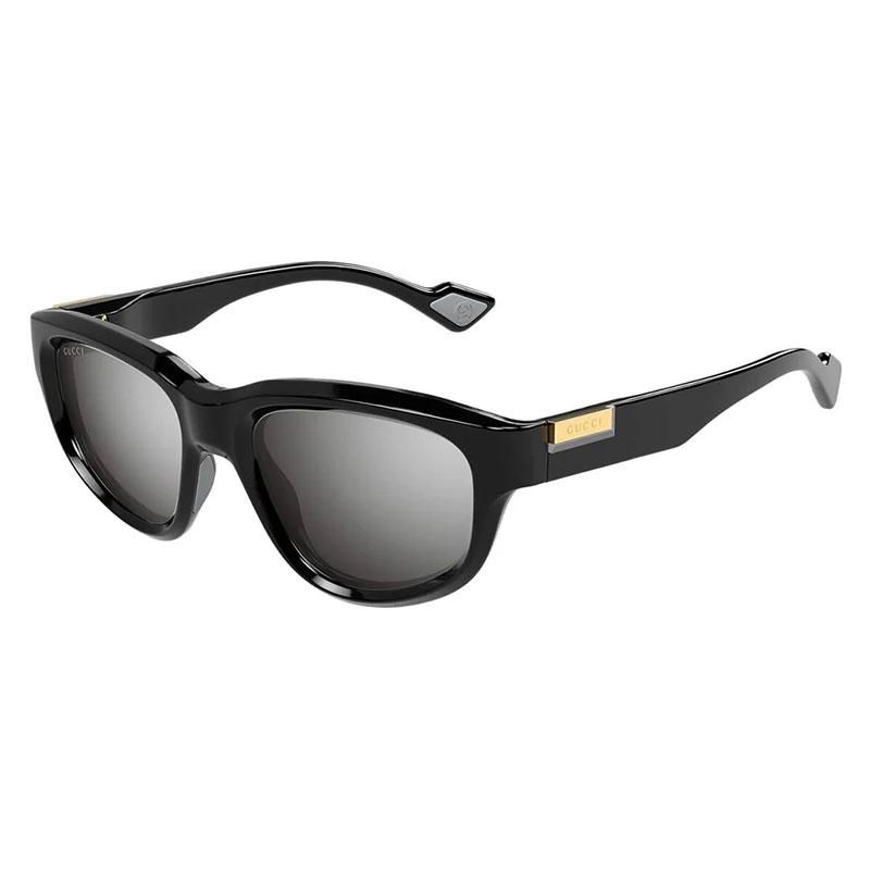 å GUCCI GG1622S 001