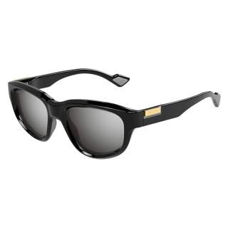 å GUCCI GG1622S 001