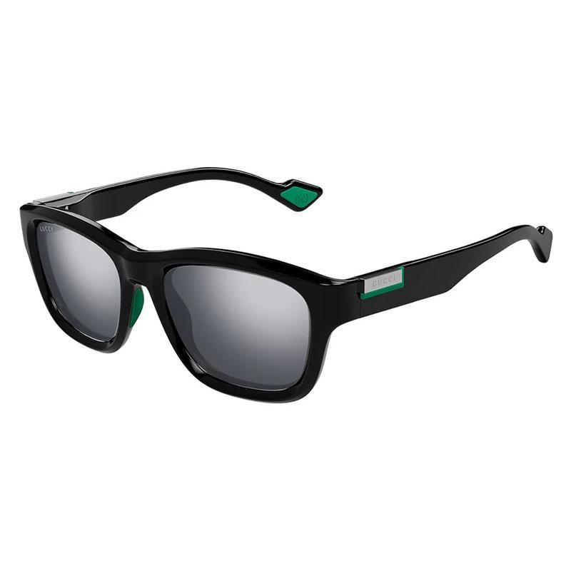 å GUCCI GG1630S 001
