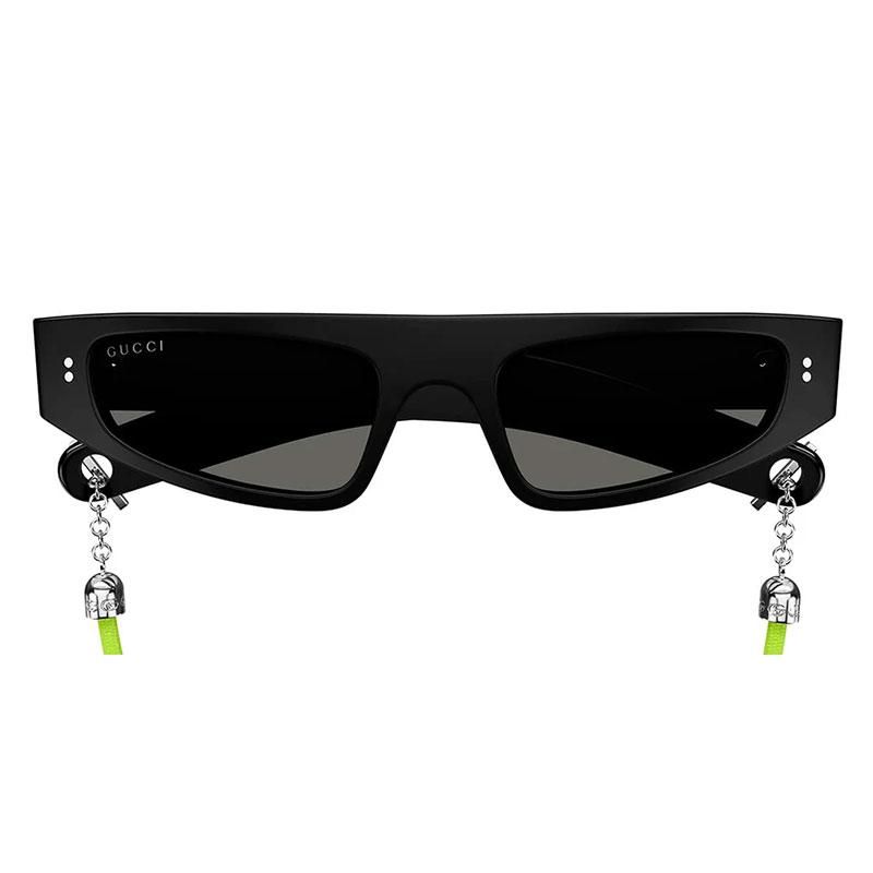 å GUCCI GG1634S 006