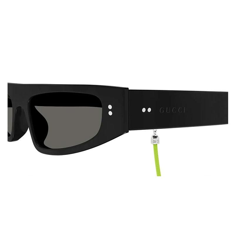 å GUCCI GG1634S 006