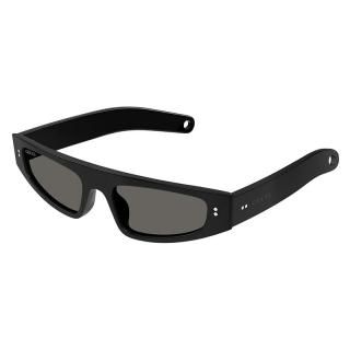 å GUCCI GG1634S 006