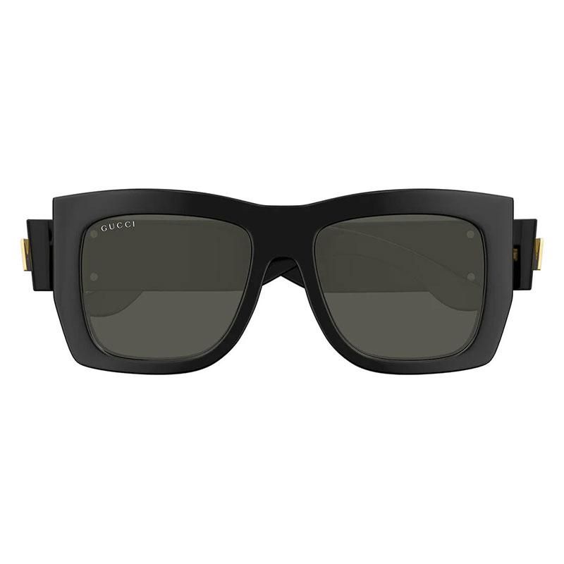 å GUCCI GG1688S 001