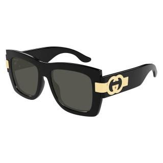 å GUCCI GG1688S 001