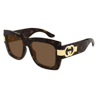 å GUCCI GG1688S 002