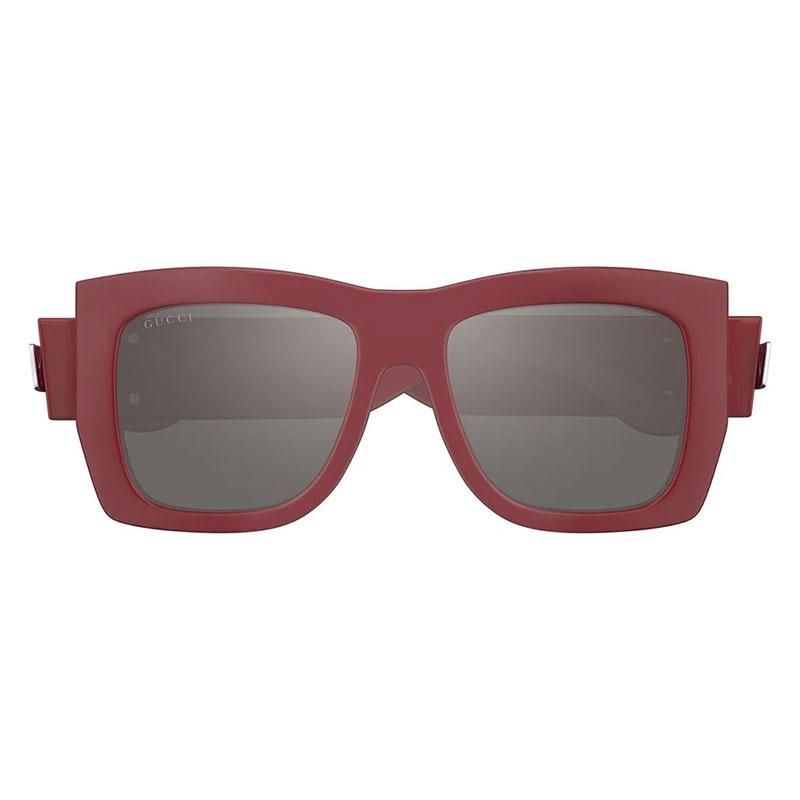 å GUCCI GG1688S 003