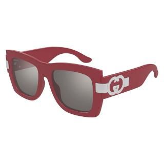 å GUCCI GG1688S 003