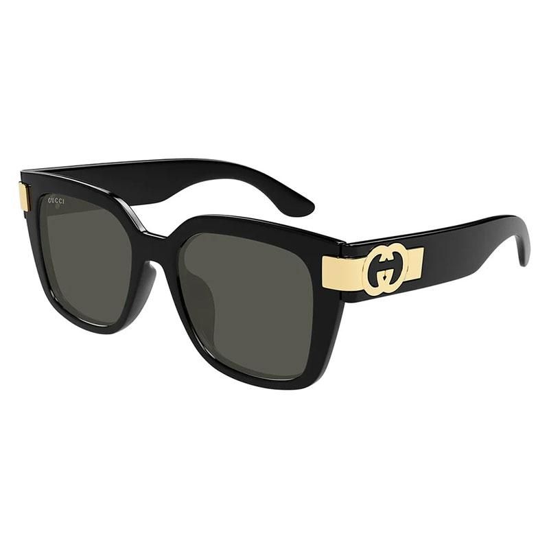 å GUCCI GG1690SK 001