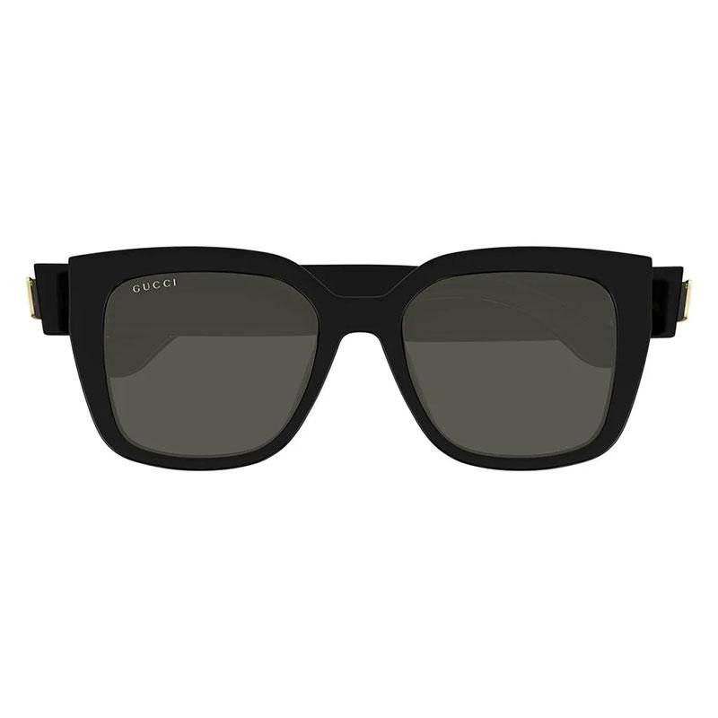 å GUCCI GG1690SK 001