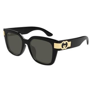 å GUCCI GG1690SK 001
