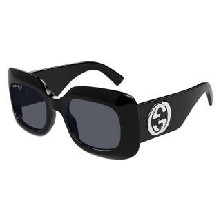 å GUCCI GG1695S 001