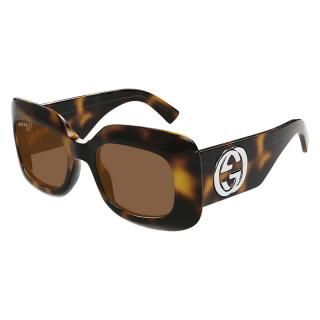 å GUCCI GG1695S 002