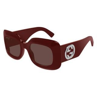 å GUCCI GG1695S 004
