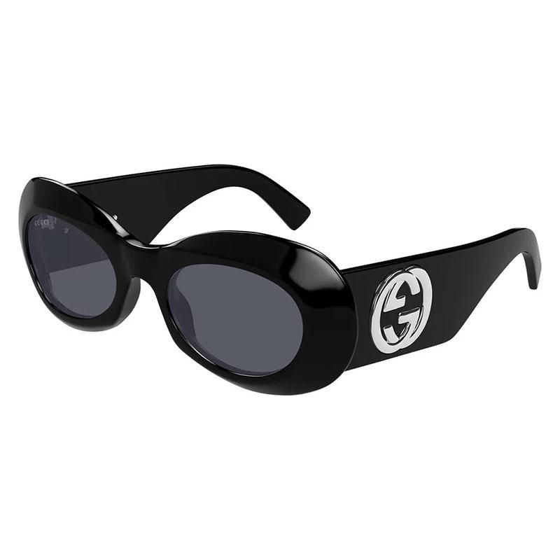 å GUCCI GG1696S 001