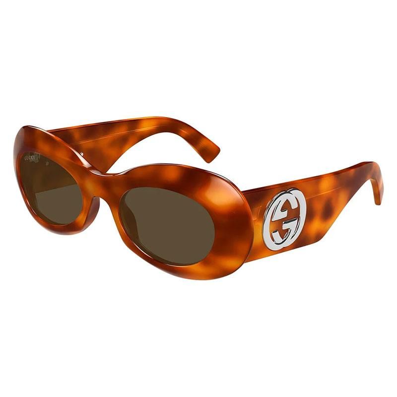 å GUCCI GG1696S 002