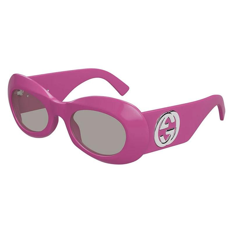 å GUCCI GG1696S 004