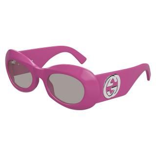 グッチ GUCCI GG1696S 004